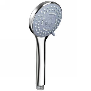 Душевая кабина River Desna XL 120x90 MT R 10000006160 без гидромассажа